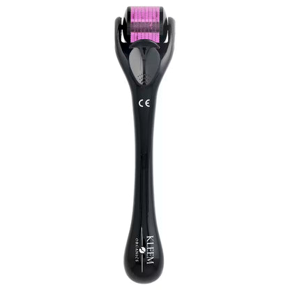 Organics Dermaroller