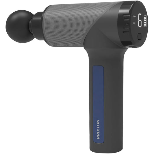 Prixton MGF100 Massage Gun