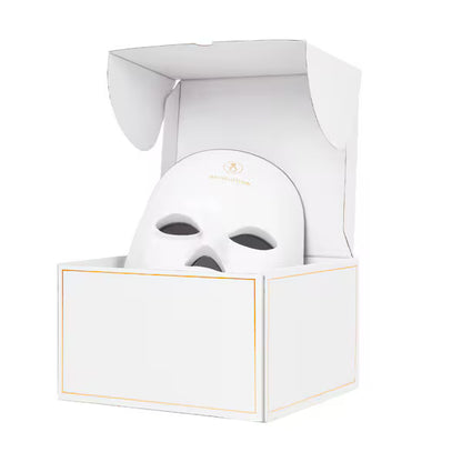 Pro Miracle LED Mask