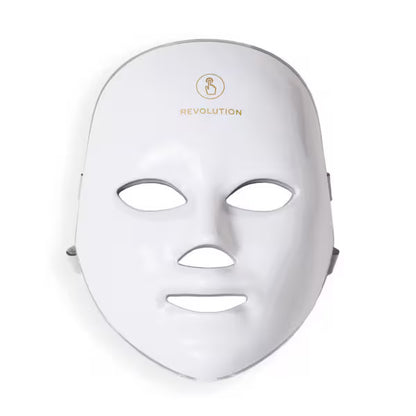 Pro Miracle LED Mask